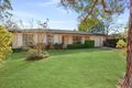 Property photo of 6 Stephens Place Bowral NSW 2576