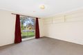 Property photo of 6 Stephens Place Bowral NSW 2576