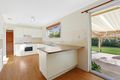 Property photo of 6 Stephens Place Bowral NSW 2576