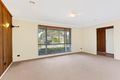 Property photo of 6 Stephens Place Bowral NSW 2576