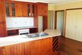 Property photo of 18 Sadler Street Mowbray TAS 7248