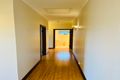 Property photo of 3 Sarah Court McCracken SA 5211