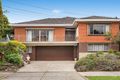 Property photo of 6 Melissa Street Mount Waverley VIC 3149