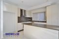 Property photo of 15 Barrawinga Street Telopea NSW 2117