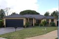 Property photo of 7 Jarrah Place Orange NSW 2800