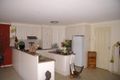 Property photo of 7 Jarrah Place Orange NSW 2800