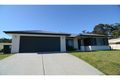 Property photo of 3 Marlin Avenue Eden NSW 2551