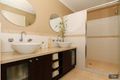 Property photo of 4 Bodrum Crescent Mindarie WA 6030