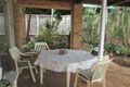 Property photo of 73 Stanley Terrace Taringa QLD 4068