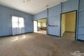 Property photo of 14 Lahey Street Brooweena QLD 4620