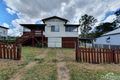 Property photo of 14 Lahey Street Brooweena QLD 4620