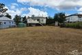 Property photo of 14 Lahey Street Brooweena QLD 4620