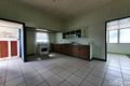 Property photo of 14 Lahey Street Brooweena QLD 4620
