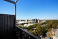 Property photo of 16/66 Montague Street South Melbourne VIC 3205