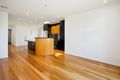 Property photo of 16/66 Montague Street South Melbourne VIC 3205