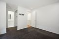 Property photo of 16/66 Montague Street South Melbourne VIC 3205