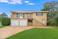 Property photo of 10 Drew Place Belrose NSW 2085