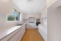 Property photo of 10 Drew Place Belrose NSW 2085