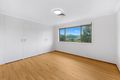 Property photo of 10 Drew Place Belrose NSW 2085