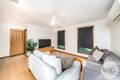 Property photo of 23 Forrest Street Lake Albert NSW 2650
