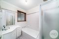 Property photo of 23 Forrest Street Lake Albert NSW 2650