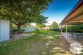 Property photo of 23 Forrest Street Lake Albert NSW 2650