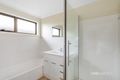 Property photo of 1/59 Manuka Drive Romaine TAS 7320