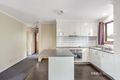 Property photo of 1/59 Manuka Drive Romaine TAS 7320