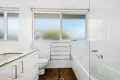 Property photo of 13/130 Shackleton Circuit Mawson ACT 2607