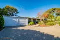 Property photo of 13/130 Shackleton Circuit Mawson ACT 2607