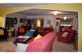 Property photo of LOT 244 Saint Nicholas Street Coober Pedy SA 5723