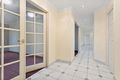 Property photo of 4 Strelitz View Beeliar WA 6164