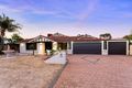 Property photo of 4 Strelitz View Beeliar WA 6164