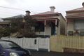 Property photo of 5 Gordon Crescent Kensington VIC 3031