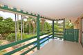 Property photo of 4-6 Andersen Avenue Urraween QLD 4655