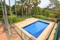 Property photo of 4-6 Andersen Avenue Urraween QLD 4655