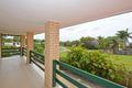 Property photo of 4-6 Andersen Avenue Urraween QLD 4655