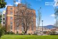 Property photo of 509/1 Sandy Bay Road Hobart TAS 7000