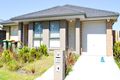 Property photo of 30A Hollyoake Circuit Bardia NSW 2565