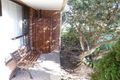 Property photo of 6/13-17 Mort Avenue Dalmeny NSW 2546
