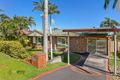 Property photo of 5 Debanie Court Marsden QLD 4132