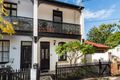 Property photo of 170 Rochford Street Erskineville NSW 2043