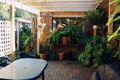 Property photo of 54 Andrew Thompson Drive McGraths Hill NSW 2756