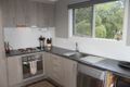 Property photo of 10 Aloha Drive Ventnor VIC 3922