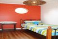 Property photo of 10 Aloha Drive Ventnor VIC 3922