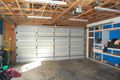 Property photo of 52 Merrivale Drive Warrnambool VIC 3280