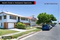 Property photo of 22 Third Avenue Sandgate QLD 4017