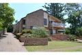 Property photo of 4/3 Cypress Avenue Port Macquarie NSW 2444
