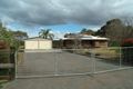 Property photo of 16 Crossley Drive Narromine NSW 2821