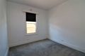 Property photo of 99 Clarence Street Geelong West VIC 3218